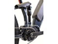 Elektro bicykel Dema Flow 2023