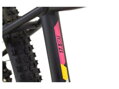 Elektro bicykel Dema Omega 29 anthracit 2023