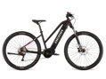 Elektro bicykel Dema Omega 29 anthracit 2023