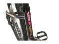 Elektro bicykel Dema Omega 29 dark violet 2023