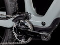 Elektro bicykel Cube AMS Hybrid One44 C:68X TM 2025