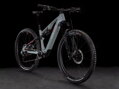 Elektro bicykel Cube AMS Hybrid One44 C:68X TM 2025