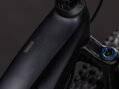 Elektro bicykel Cube Stereo Hybrid One44 EX blackline 2026