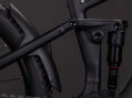 Elektro bicykel Cube Stereo Hybrid One44 EX blackline 2026