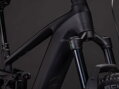 Elektro bicykel Cube Stereo Hybrid One44 EX blackline 2026