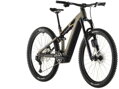 Elektro bicykel Cube Stereo Hybrid One44 HPC SLX EVO stellar 2026