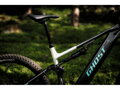 Elektro bicykel Ghost E-ASX Universal black-grey 2025