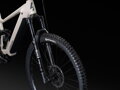 Elektro bicykel Lapierre Overvolt TR 6.8 gry stone beige 2025