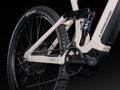 Elektro bicykel Lapierre Overvolt TR 6.8 gry stone beige 2025
