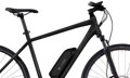 Elektro bicykel Ghost Andasol Cross 2 2017