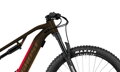 Elektro bicykel Ghost ASX Essential 130 2021