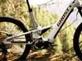 Elektro bicykel Ghost E-ASX Low Advanced snow-grey 2025 Elektro bicykel Ghost E-ASX Low Advanced snow-grey 2025