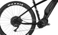 Elektro bicykel Ghost Hyb Kato X S5.7 2019