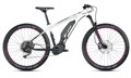 Elektro bicykel Ghost Hyb Lanao S3.7+ 2018