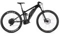 Elektro bicykel Ghost Hyb SLAMR S1.7+ 2019