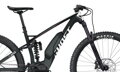 Elektro bicykel Ghost Hyb SLAMR S4.7+ LC 2020