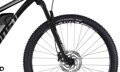 Elektro bicykel Ghost Kato 2 29 2017
