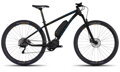 Elektro bicykel Ghost Lanao 4 29 2017