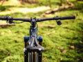 Elektro bicykel Haibike Lyke CF SE 2024