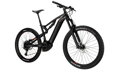 Elektro bicykel Lapierre Overvolt AM 4.5 2020