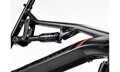 Elektro bicykel Lapierre Overvolt AM 4.5 2020