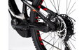 Elektro bicykel Lapierre Overvolt AM 4.5 2020