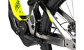 Elektro bicykel Lapierre Overvolt AM 6.5 2020
