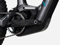 Elektro bicykel Lapierre Overvolt AM 6.7 grey 2024