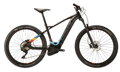 Elektro bicykel Lapierre Overvolt HT 9.5 2020