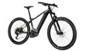 Elektro bicykel Lapierre Overvolt HT 9.5 W 2020