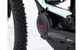 Elektro bicykel Lapierre Overvolt TR 3.5 W 2020