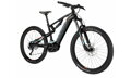 Elektro bicykel Lapierre Overvolt TR 3.5 W 2020