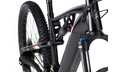 Elektro bicykel Lapierre Overvolt TR 4.5 W 2020