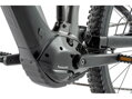 Elektro bicykel Leader Fox Arran 29 sivý 2023