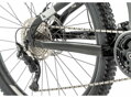 Elektro bicykel Leader Fox Arran 29 sivý 2023