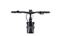 Elektro bicykel Leader Fox Awalon 27,5 čierny 2020