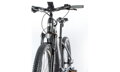 Elektro bicykel Leader Fox Awalon Lady 29 čierny 2021