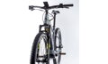 Elektro bicykel Leader Fox Awalon 29 šedý-žltý-2020