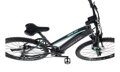 Elektro bicykel Leader Fox Awalon 29 Lady 2019