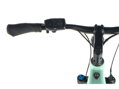 Elektro bicykel Leader Fox Dixon Lady mint 2024