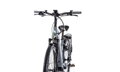 Elektro bicykel Leader Fox Lucas lady sivý 2020
