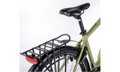 Elektro bicykel Leader Fox Lucas zelený 2020