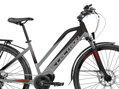 Elektro bicykel Lectron Altezza MRS 522 2022