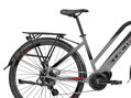Elektro bicykel Lectron Altezza MRS 522 2022