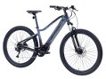 Elektro bicykel Lectron Esconder MZX 630  2023