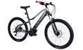 Elektro bicykel Lectron Montana MX 522 2022