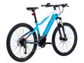 Elektro bicykel Lectron Montana MZX 2023