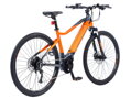 Elektro bicykel Lectron Voyager MZX 630 2023