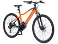 Elektro bicykel Lectron Voyager MZX 630 2023