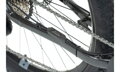 Elektro bicykel Levit Muan 27,5 Vinka 1 625 over lime 2022
